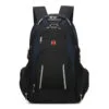 Mochilas escolar, mochilas de viaje, mochilas infantil, mochilas de trabajo - DL 1877 AZUL