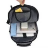 Mochilas escolar, mochilas de viaje, mochilas infantil, mochilas de trabajo - DL 1877 DENTRO