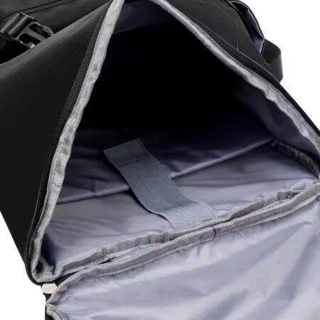 Mochilas escolar, mochilas de viaje, mochilas infantil, mochilas de trabajo - DTE 3023 ABIERTA