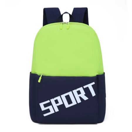 Mochilas escolar, mochilas de viaje, mochilas infantil, mochilas de trabajo - H7ce8e1ab9f0b4630b0052085a0bd7992j