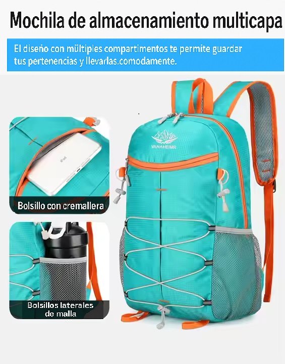 HN 636 DETALLES