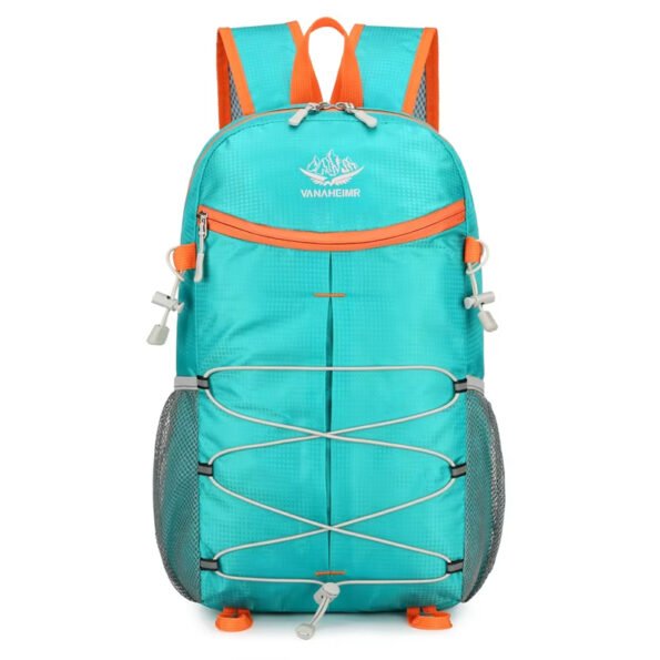 HN-636 VERDE HN 636 VERDE