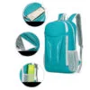 Mochilas escolar, mochilas de viaje, mochilas infantil, mochilas de trabajo - HWJF 510 CARACTERISTICAS