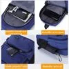 Mochilas escolar, mochilas de viaje, mochilas infantil, mochilas de trabajo - JZ 9919 1 DETALLES 1