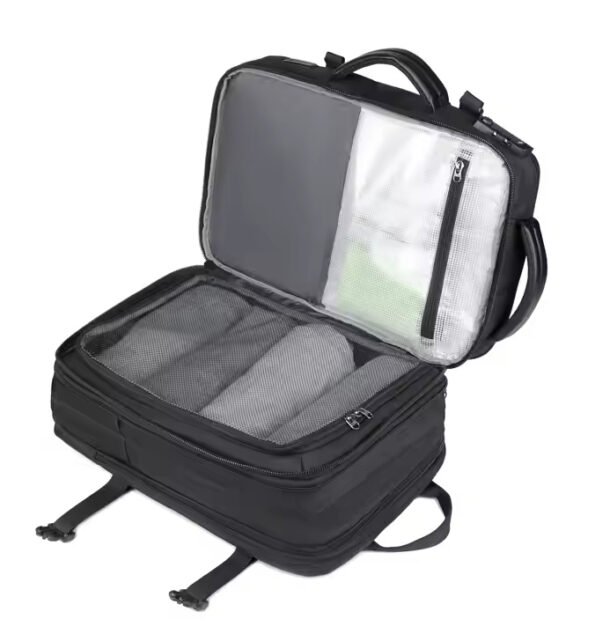 K01 BOLSO