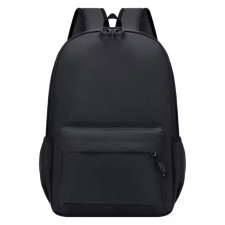 Mochila Escolar Unisex Impermeable y Ergonómica