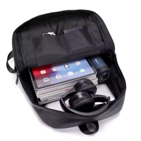 Mochilas escolar, mochilas de viaje, mochilas infantil, mochilas de trabajo - LC 1083 BOLSO INTERNO