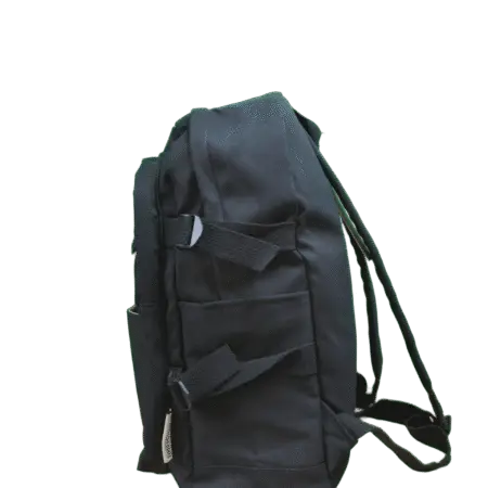 Mochilas escolar, mochilas de viaje, mochilas infantil, mochilas de trabajo - LR004 2 1 scaled