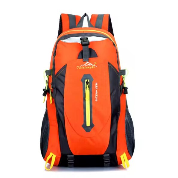 Naranja