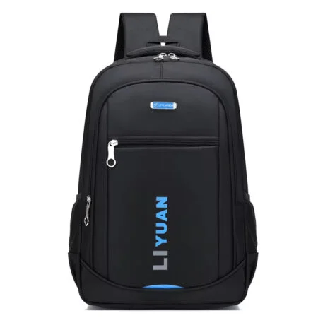 Mochila Oxford Escolar Pro