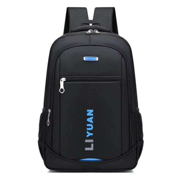 Mochila Oxford Escolar Pro