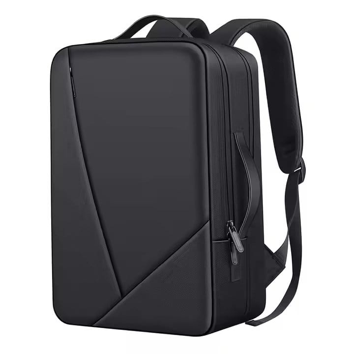 Mochila 3 en 1 de Nylon Impermeable