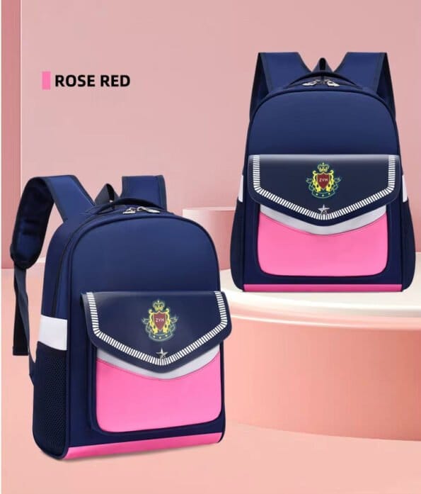 Mochila Urbana Compacta 13L – Oxford Impermeable y Ergonómica - Imagen 3