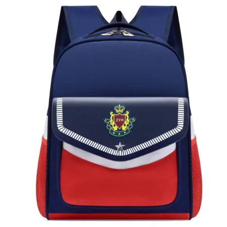 Mochila Urbana Compacta 13L