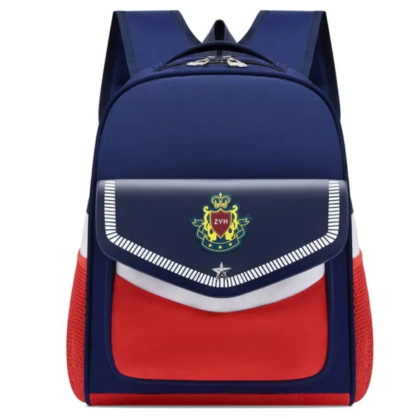 Mochila Urbana Compacta 13L