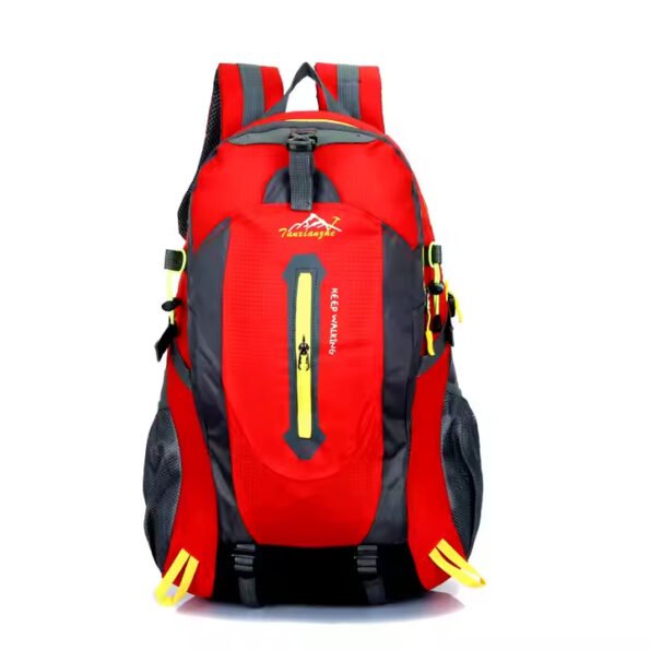 Rojo Rojo