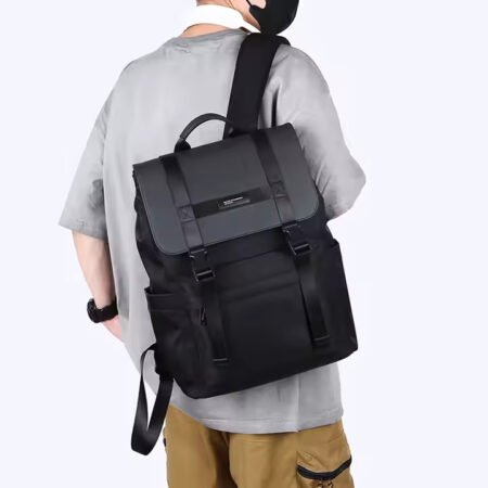 Mochilas escolar, mochilas de viaje, mochilas infantil, mochilas de trabajo - SKXZ 7005 Perfil