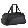 Mochilas escolar, mochilas de viaje, mochilas infantil, mochilas de trabajo - T17 NEGRA