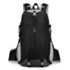 Mochilas escolar, mochilas de viaje, mochilas infantil, mochilas de trabajo - WQ 248 NEGRA