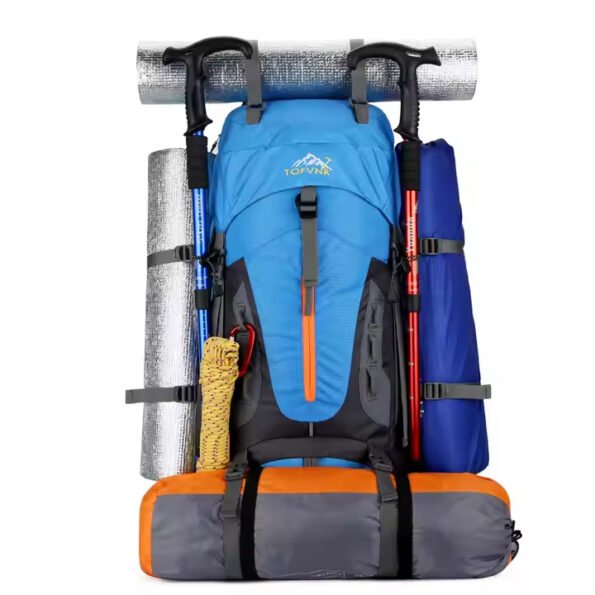WQ 248 VIAJE