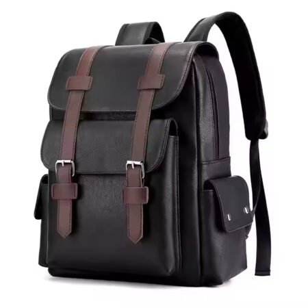 Mochilas escolar, mochilas de viaje, mochilas infantil, mochilas de trabajo - XX 975 NEGRO