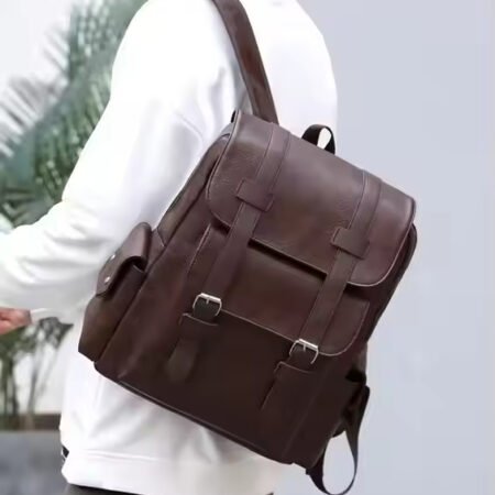 Mochilas escolar, mochilas de viaje, mochilas infantil, mochilas de trabajo - XX 975 PERFIL