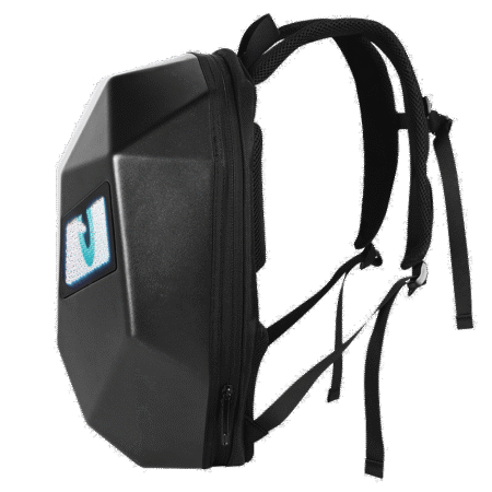 Mochilas escolar, mochilas de viaje, mochilas infantil, mochilas de trabajo - 左侧90度